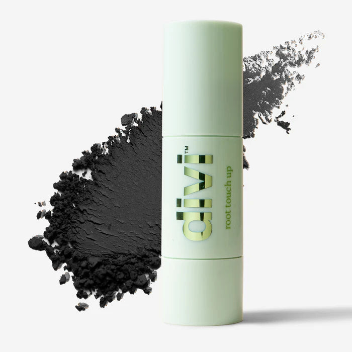Root Touch Up