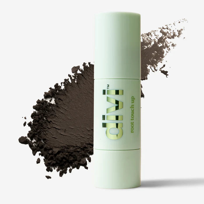 Root Touch Up