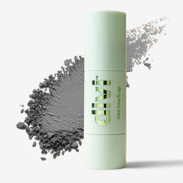Root Touch Up