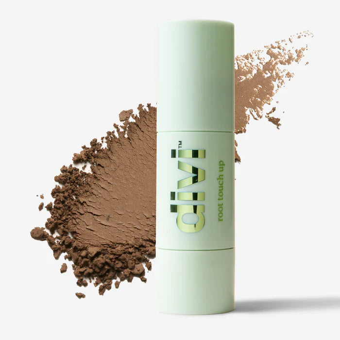 Root Touch Up