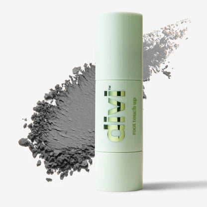 Root Touch Up