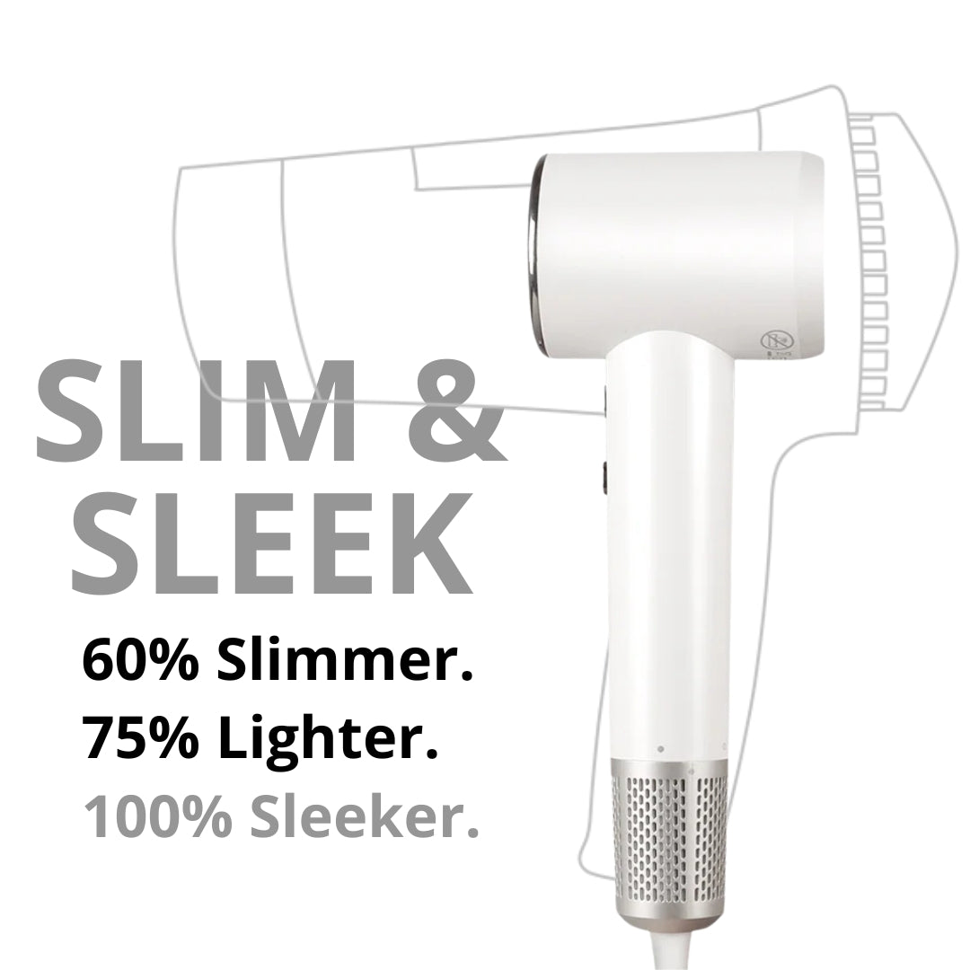 HeyHair Speed Dryer