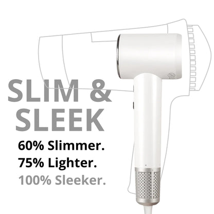 HeyHair Speed Dryer